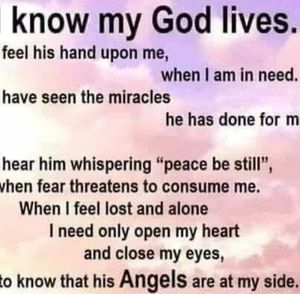 Meet your Posher, Rayon